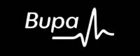 Bupa