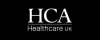 HCA