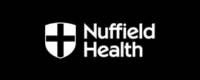 Nuffield Health